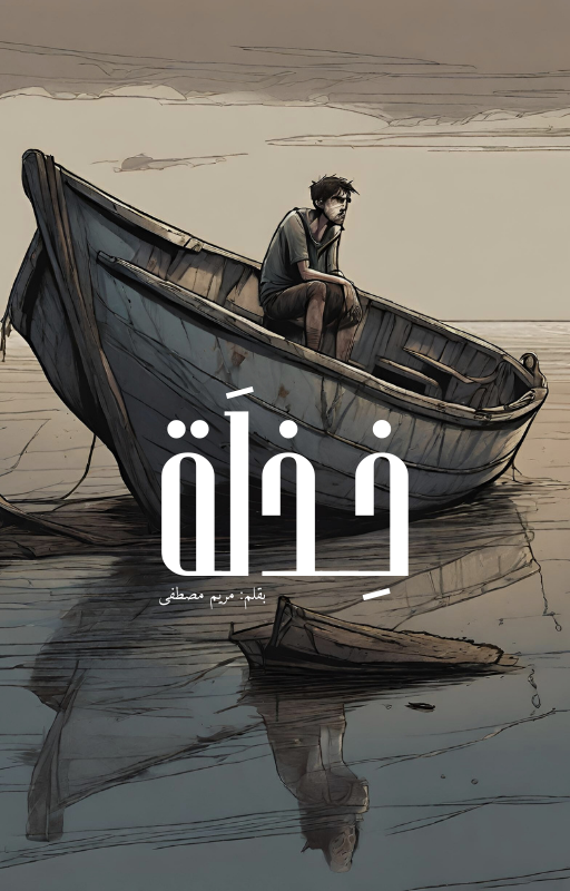 خِـذلة || Let Down