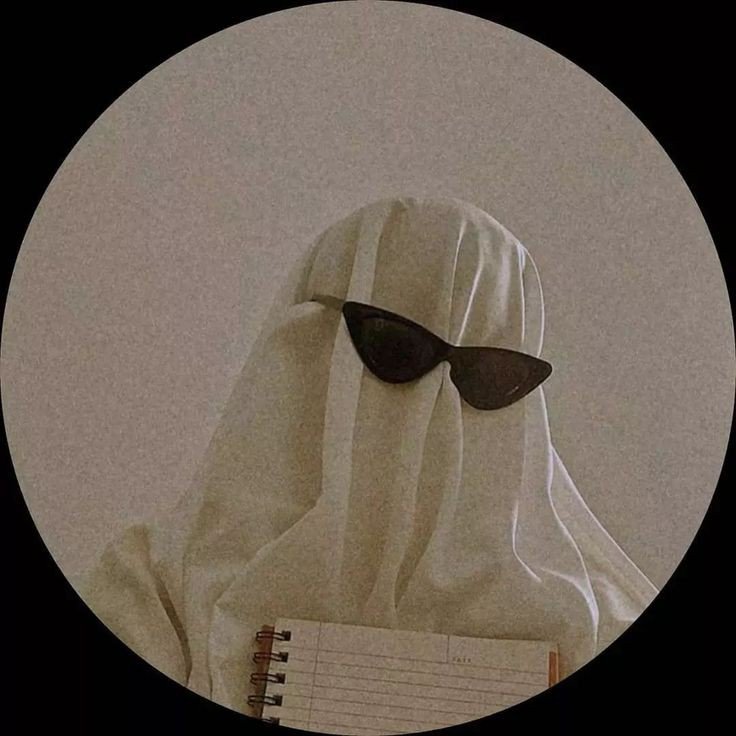 المؤلف