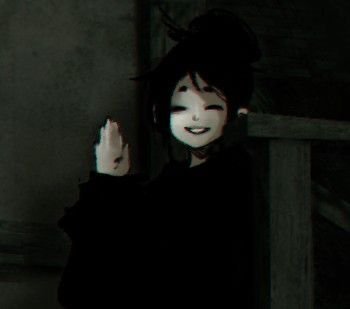 أريد أن يتوقف كُلَ شيئ
