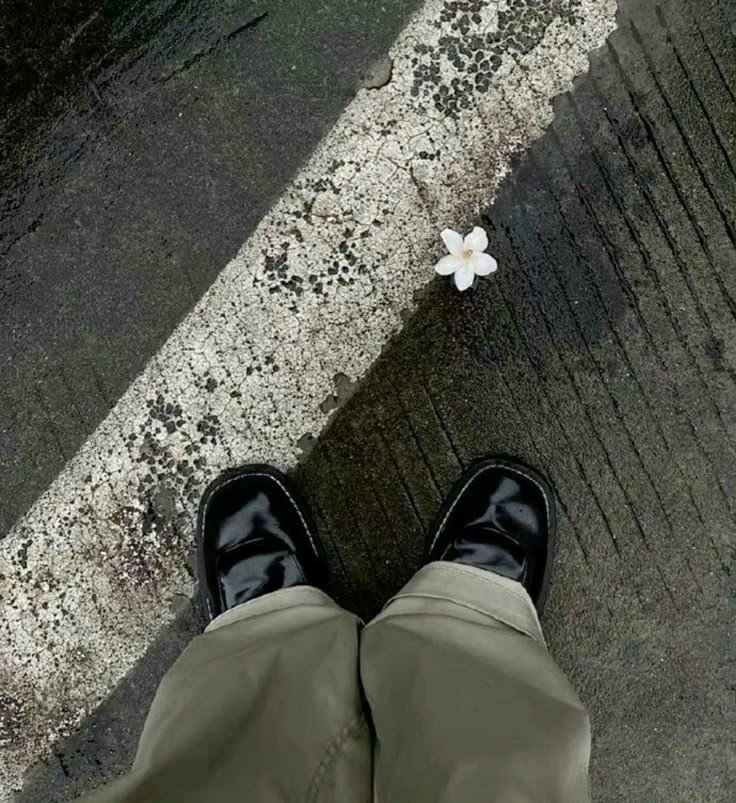 أَفْكَارِي