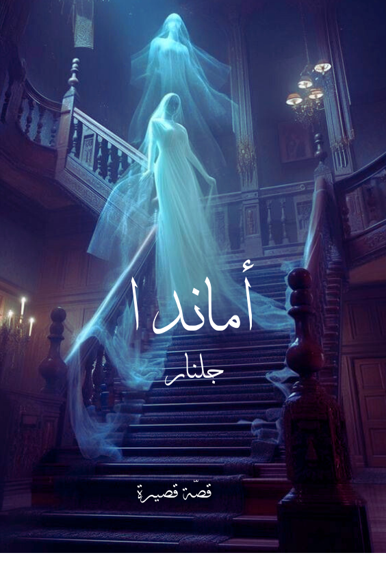 أماندا 