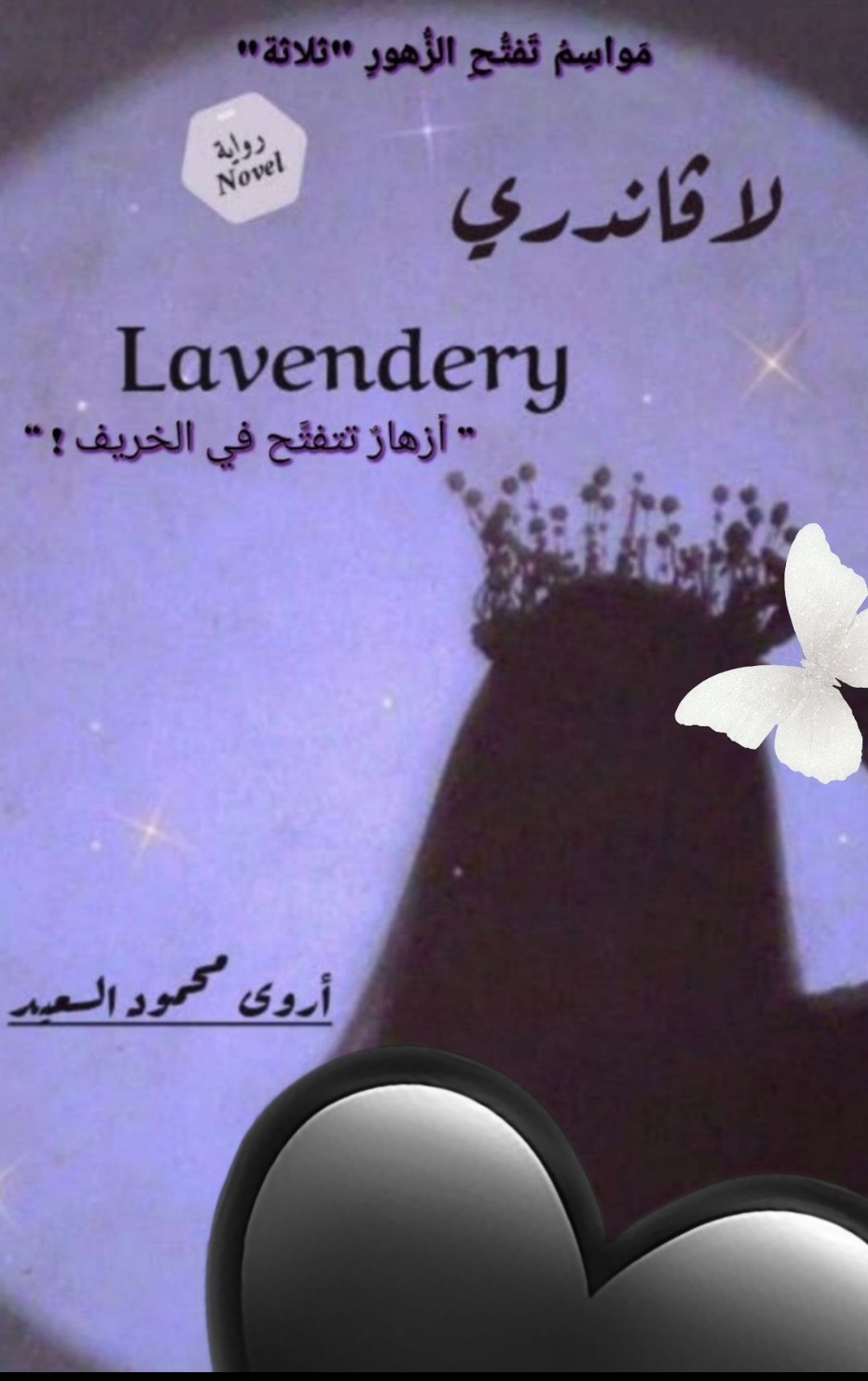 المؤلف