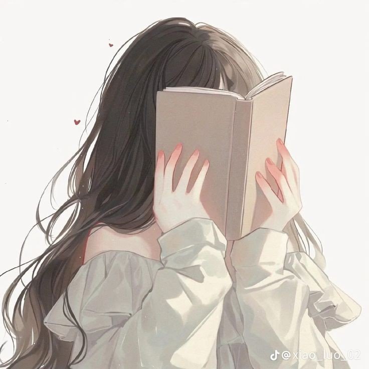 المؤلف