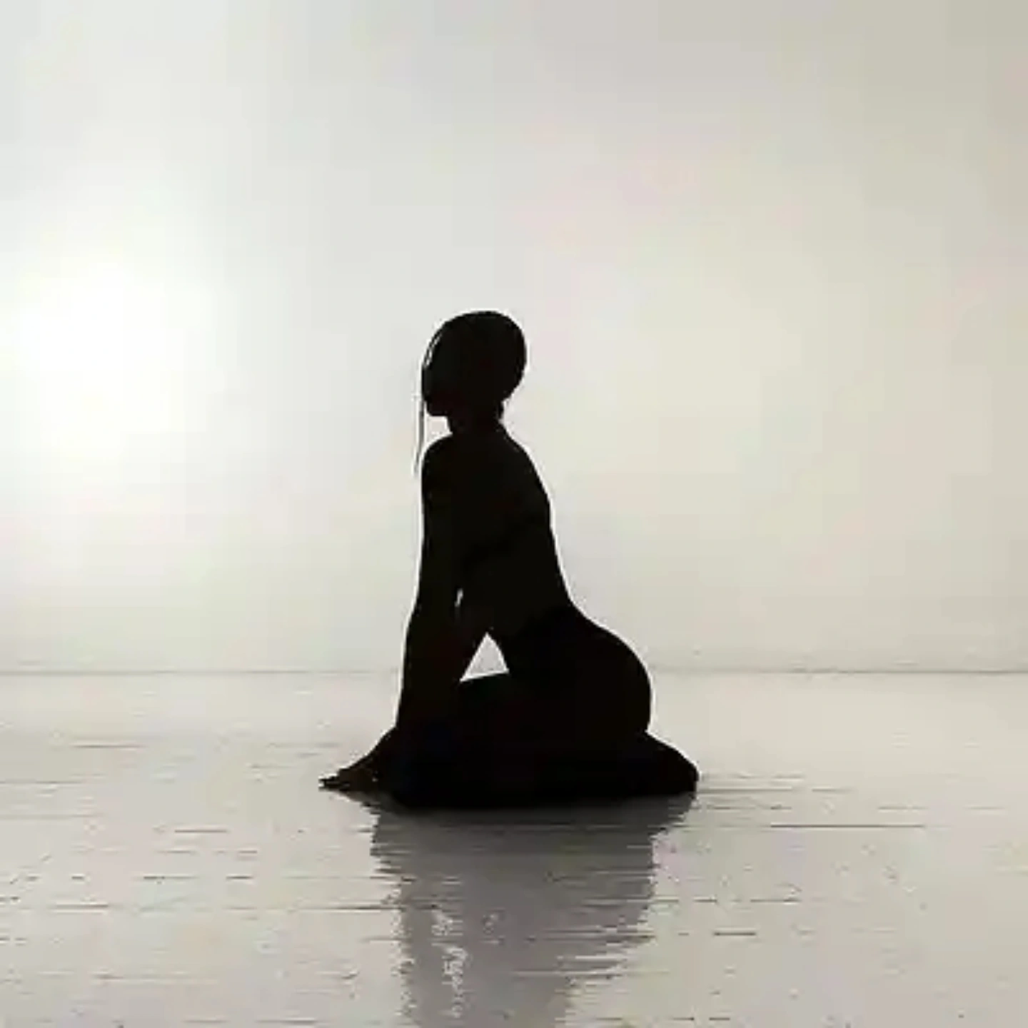 المؤلف
