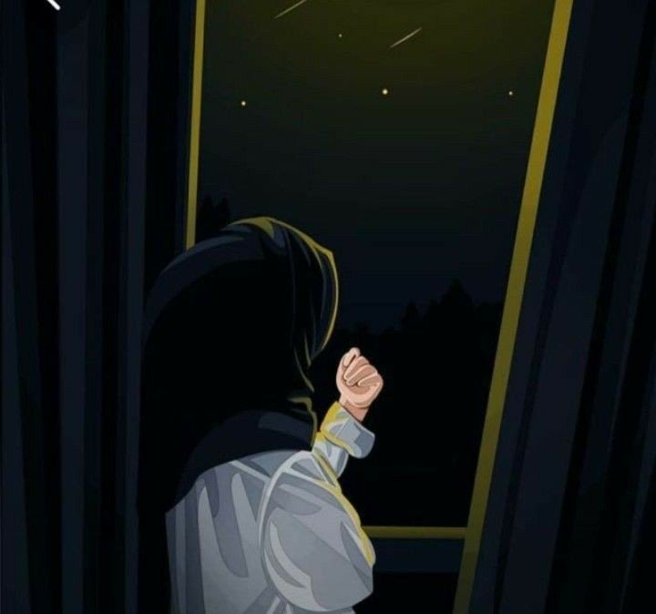 المؤلف