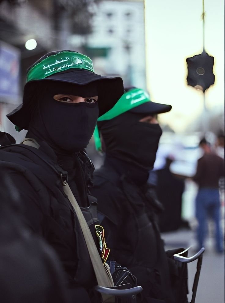 المؤلف