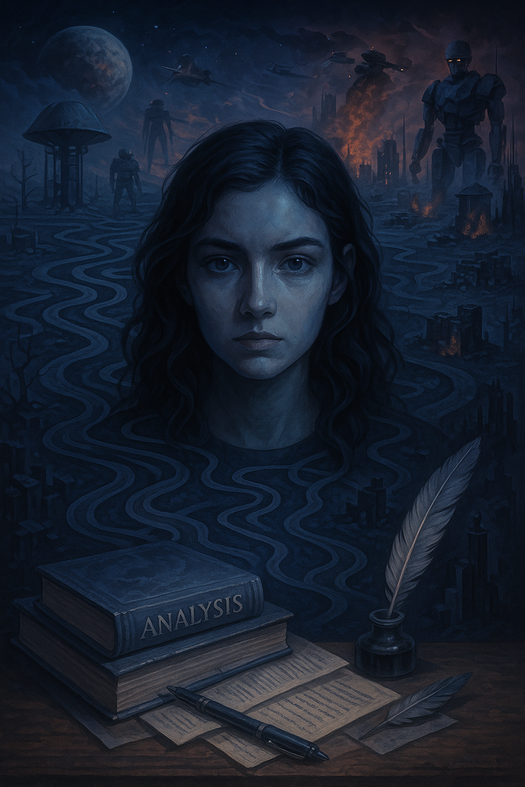 المؤلف