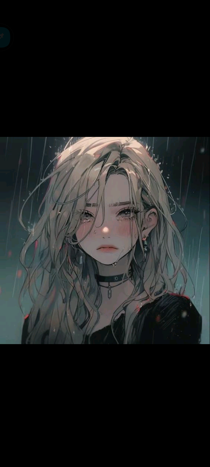 المؤلف