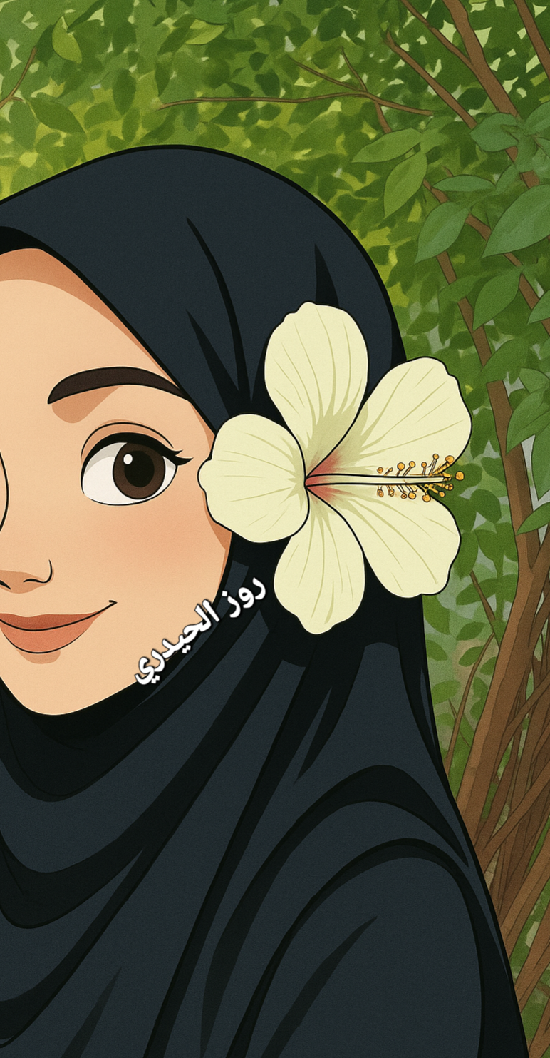 المؤلف