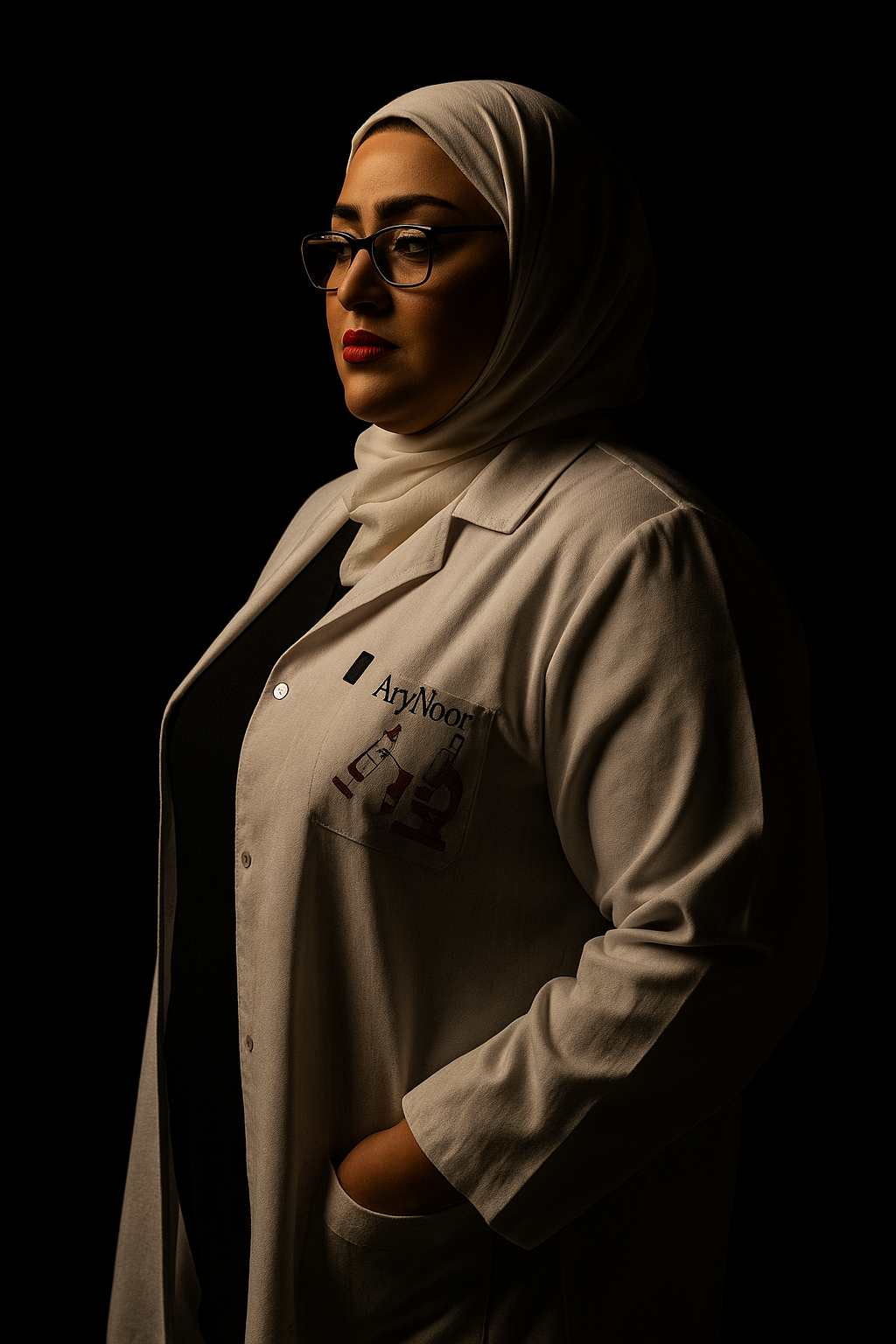 المؤلف