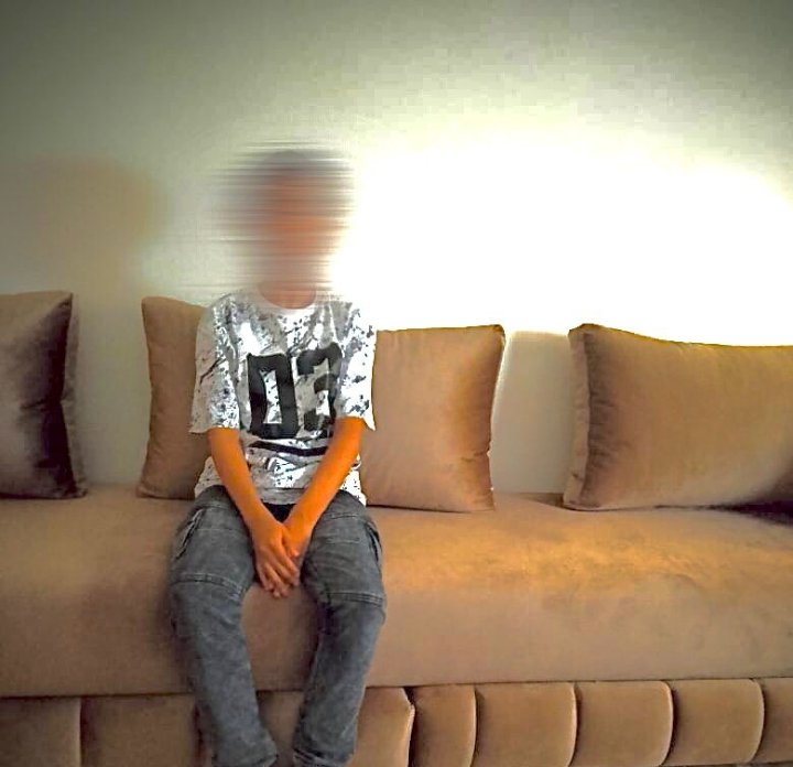 المؤلف