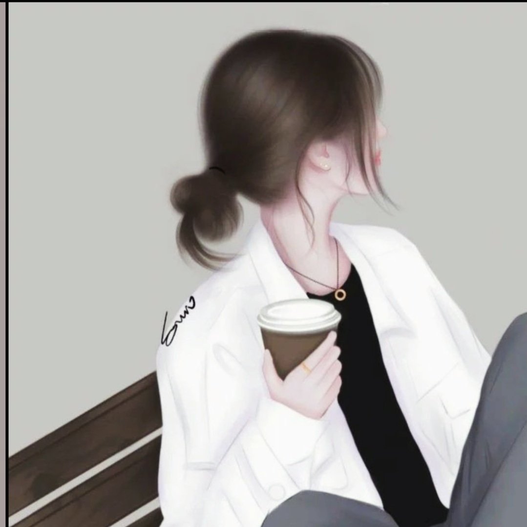 المؤلف