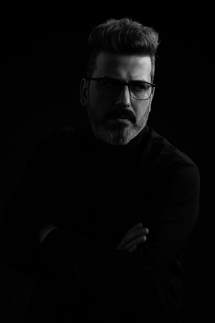 المؤلف