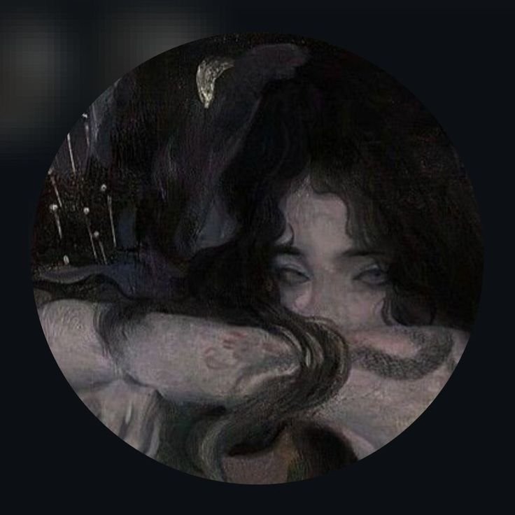 المؤلف