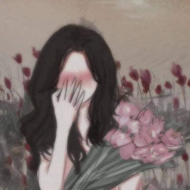 المؤلف