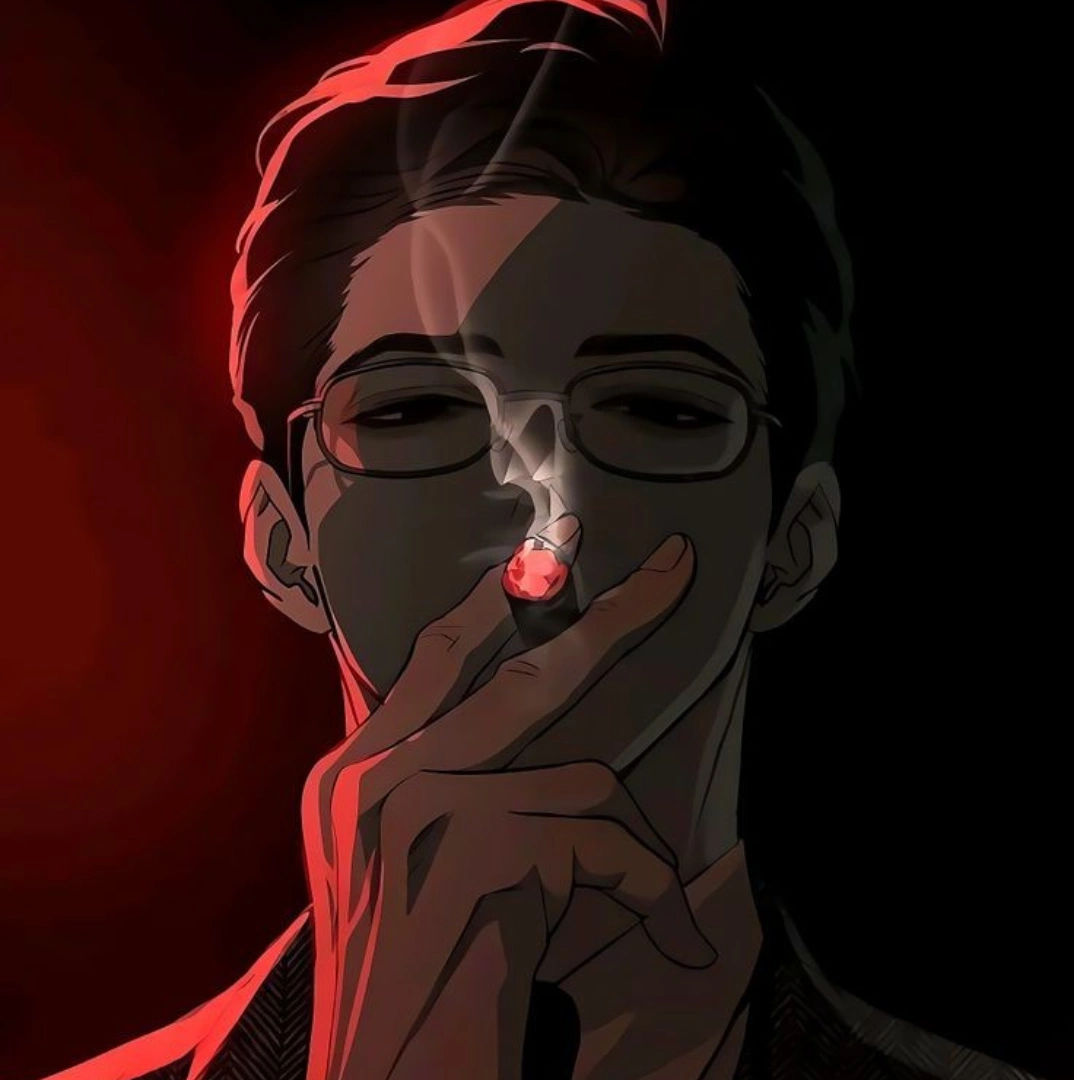 المؤلف