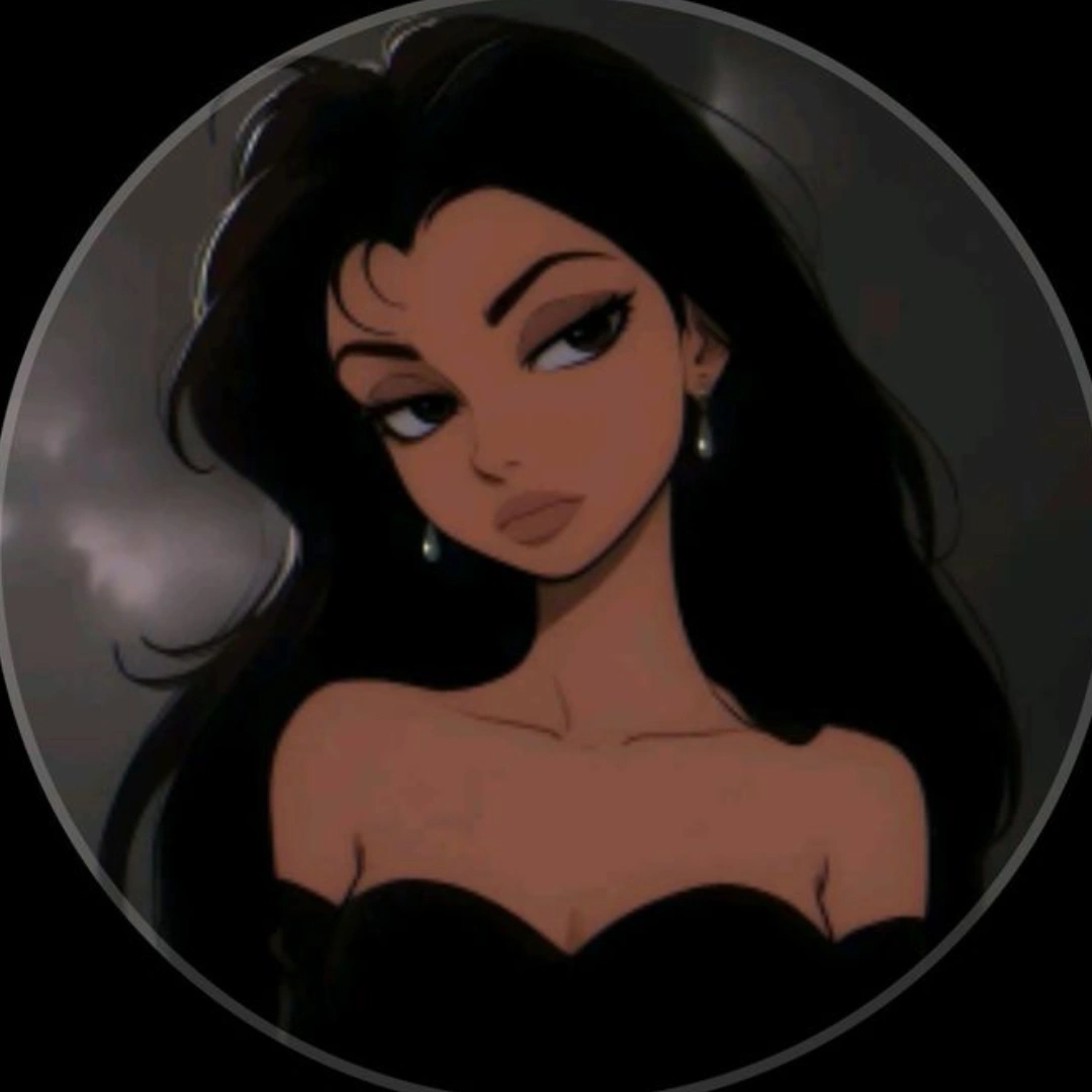 المؤلف
