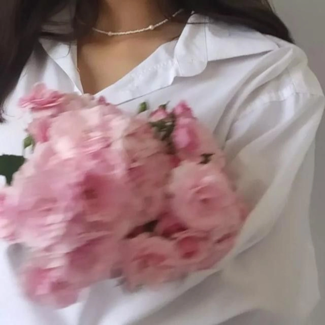 المؤلف