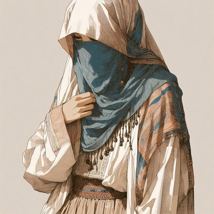 المؤلف
