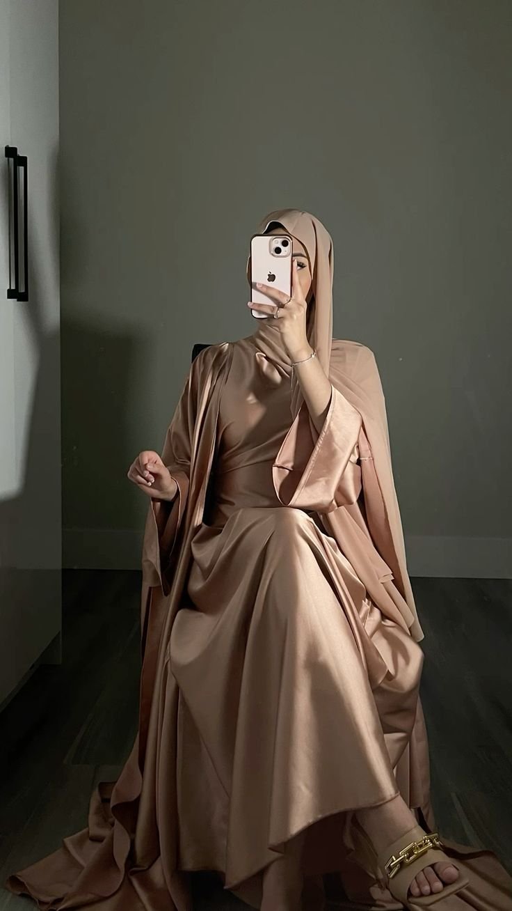 المؤلف