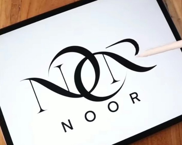 المؤلف