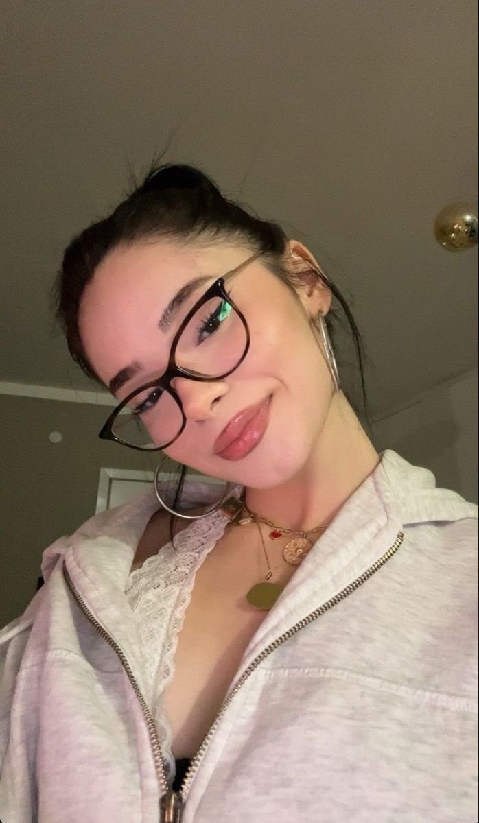 المؤلف