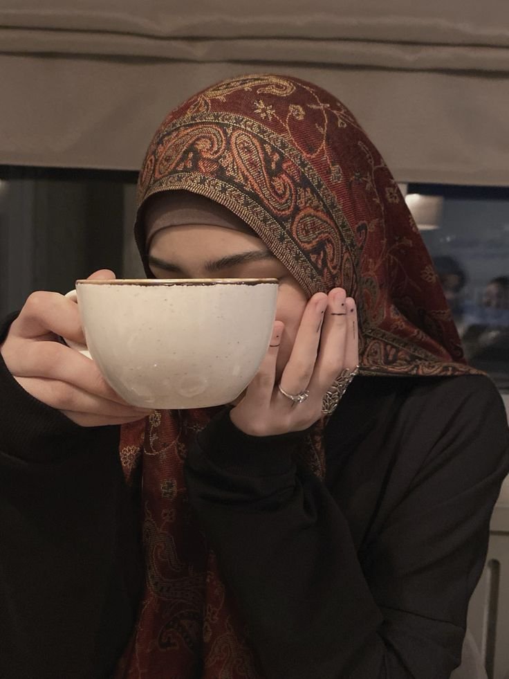 المؤلف