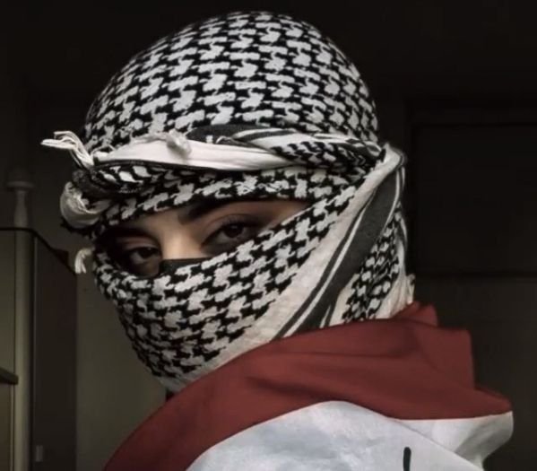 المؤلف