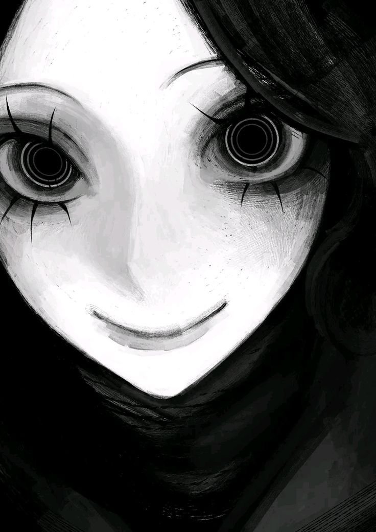 المؤلف
