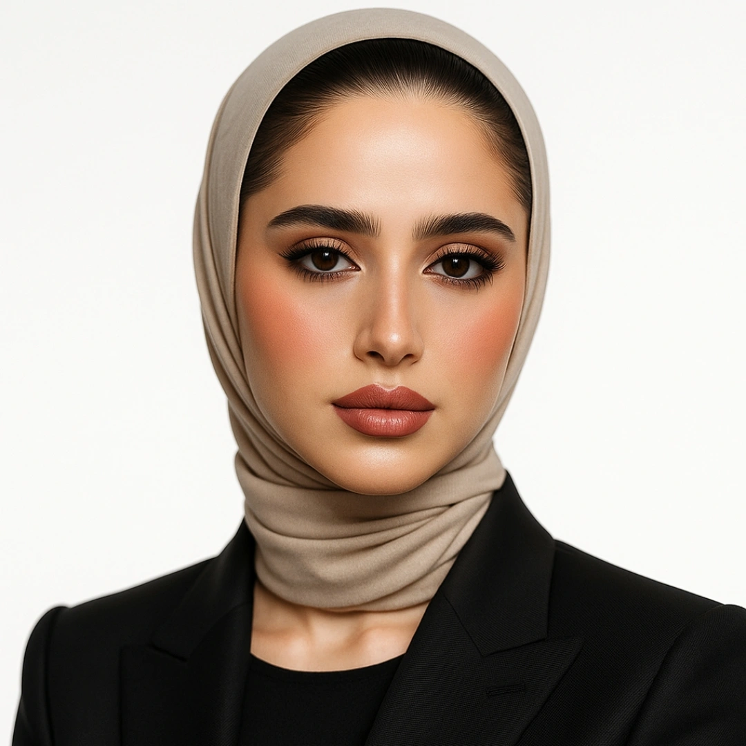 المؤلف
