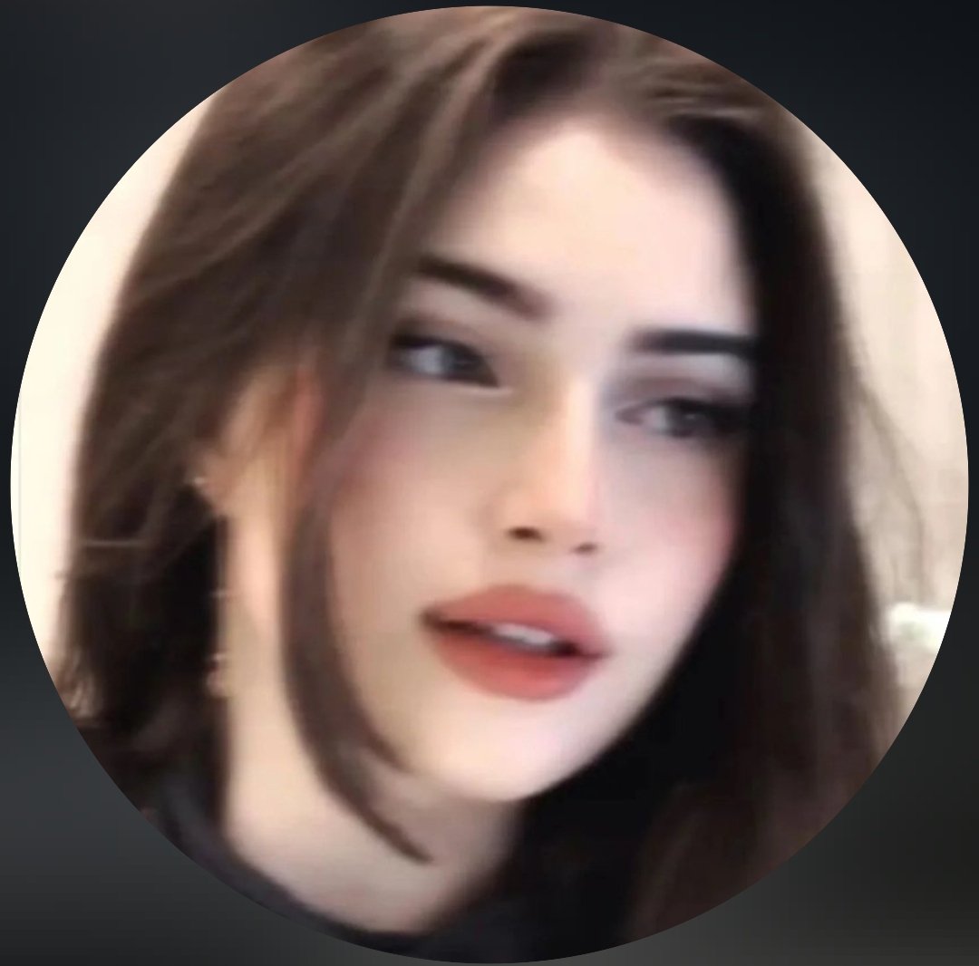 المؤلف