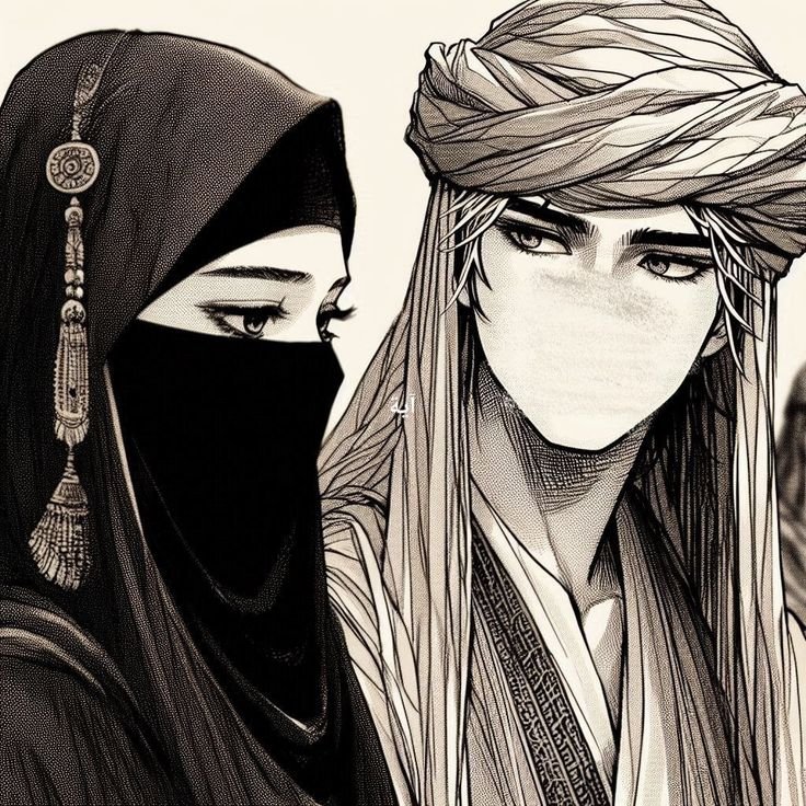 المؤلف