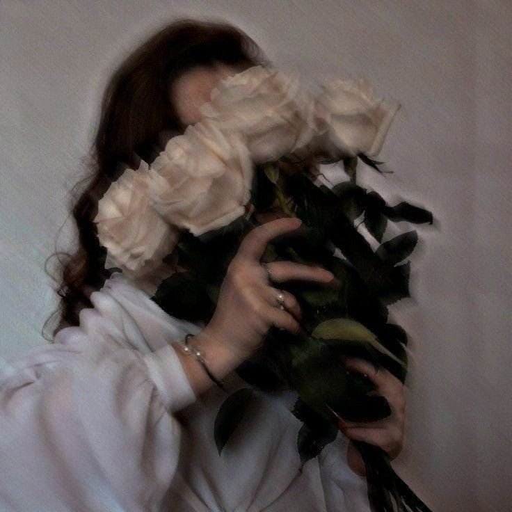 المؤلف