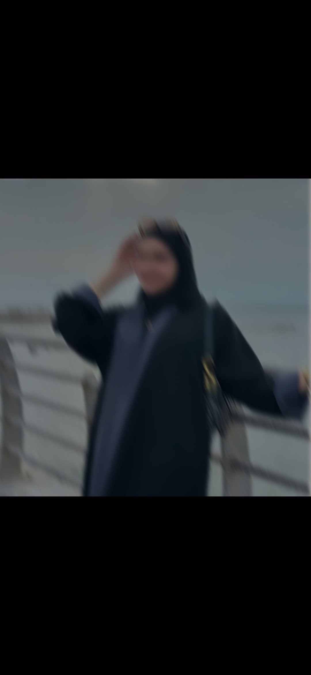 المؤلف