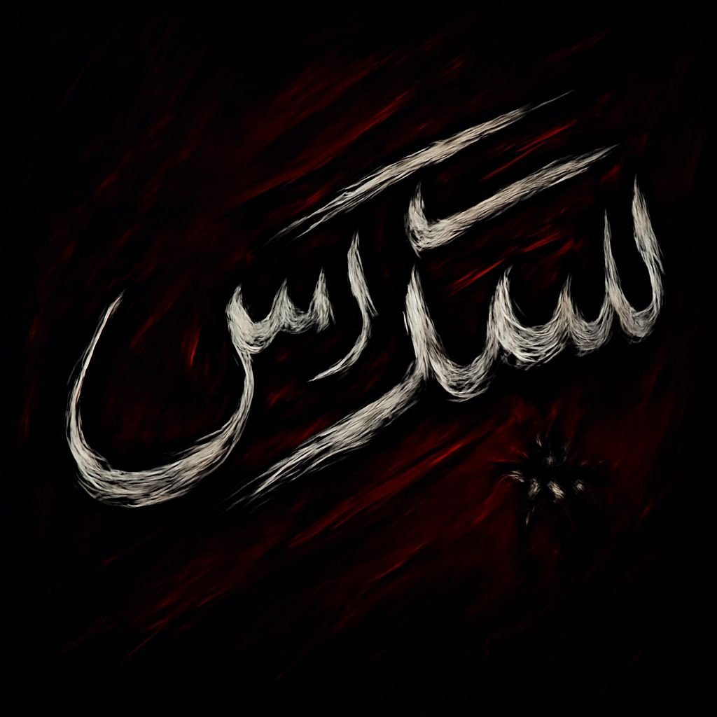المؤلف