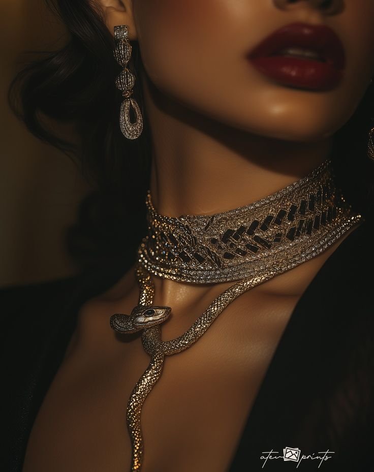 المؤلف