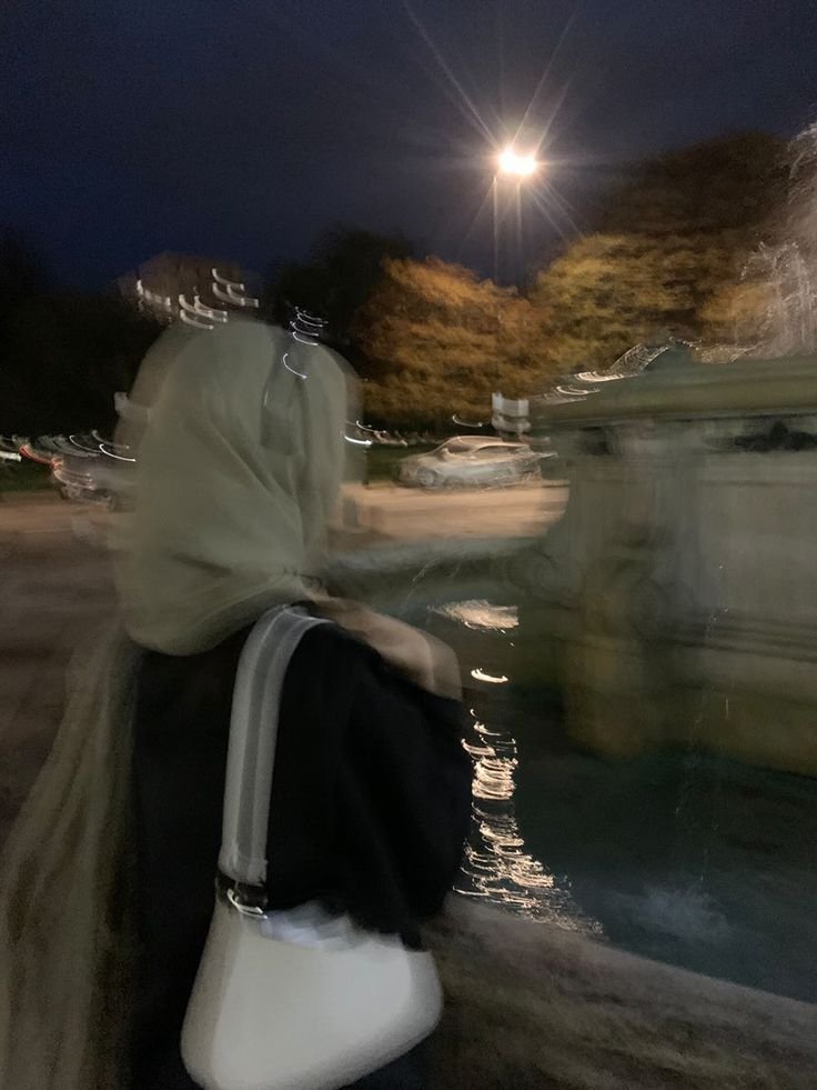المؤلف