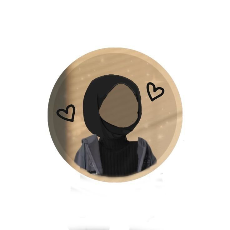 المؤلف