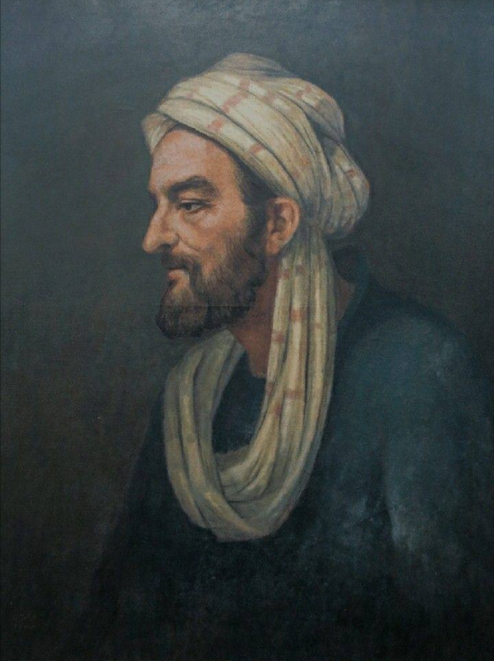 المؤلف