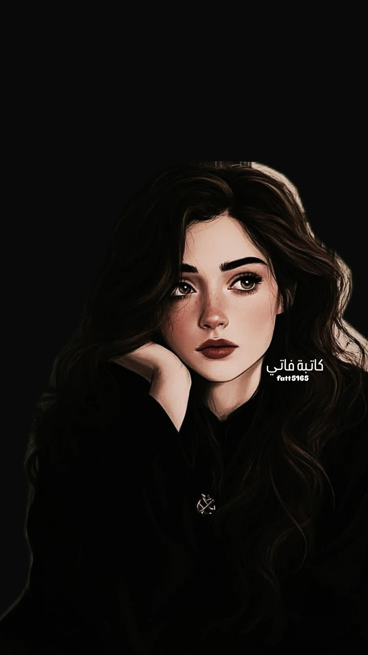 المؤلف