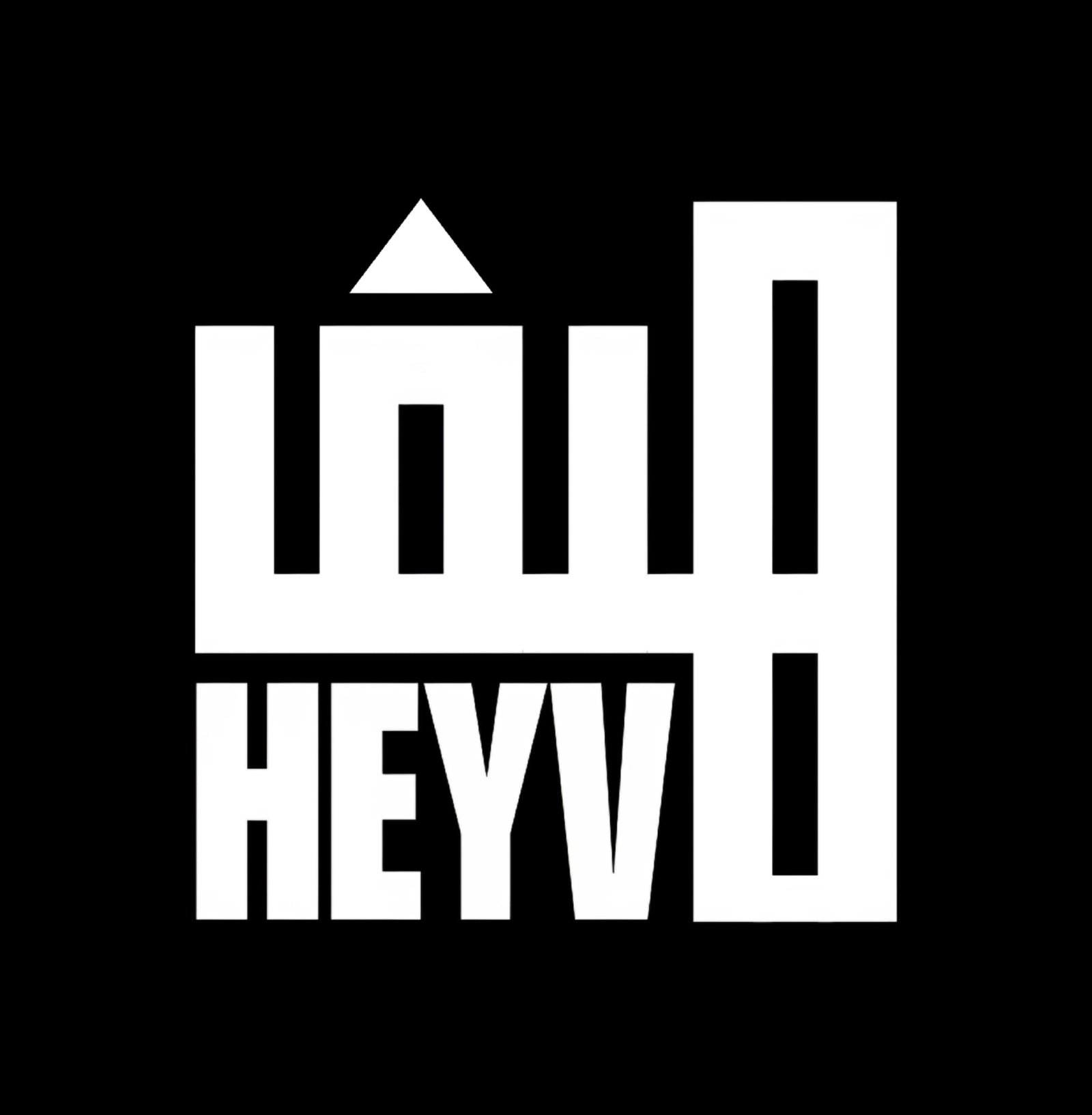 المؤلف