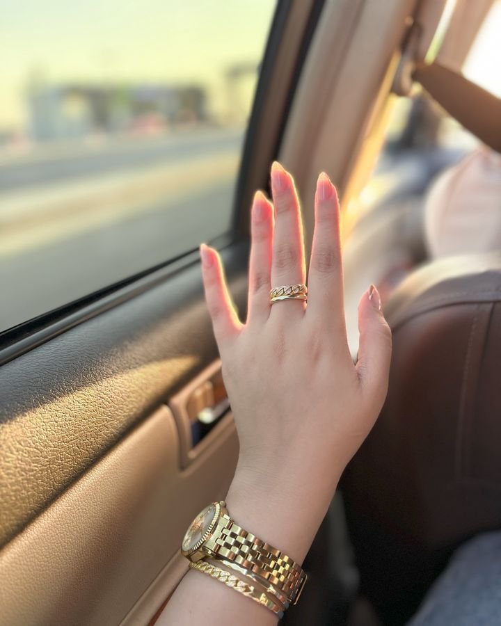 المؤلف