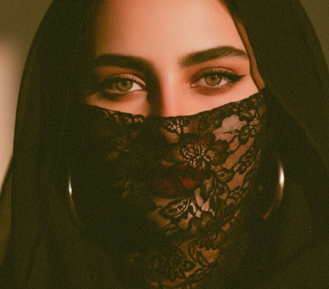 المؤلف