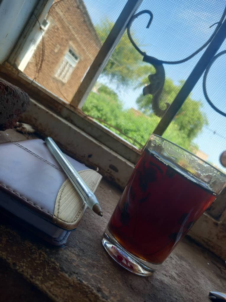 المؤلف