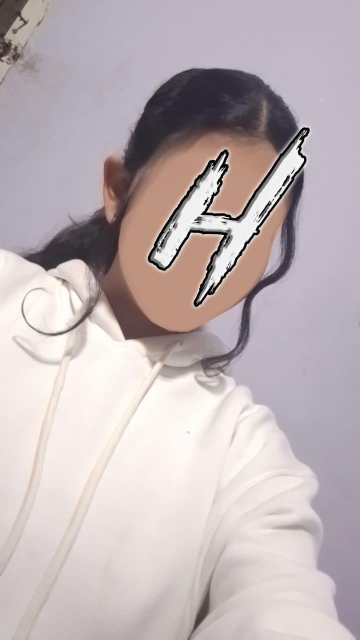المؤلف