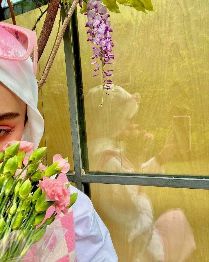المؤلف