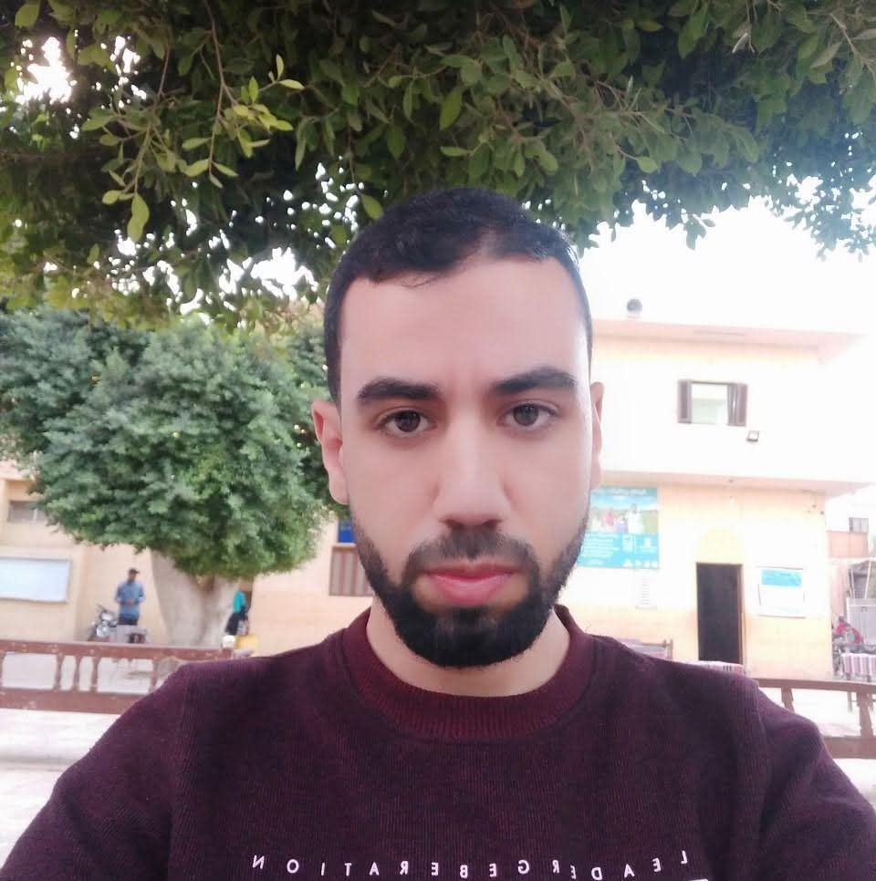 المؤلف