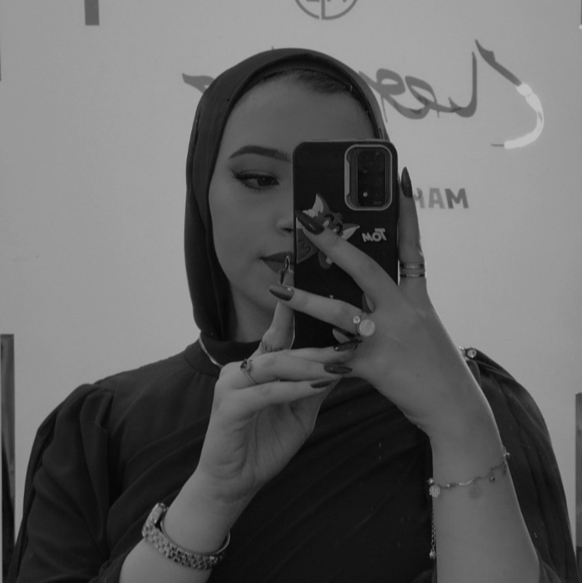 المؤلف