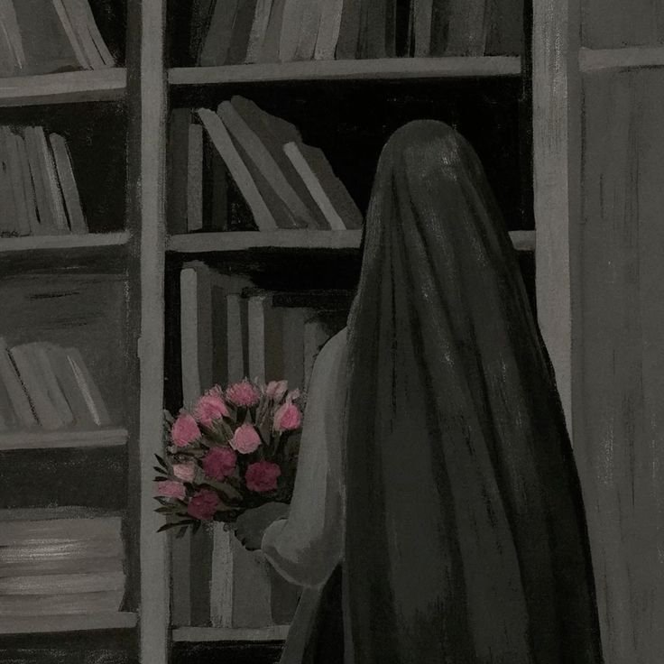 المؤلف