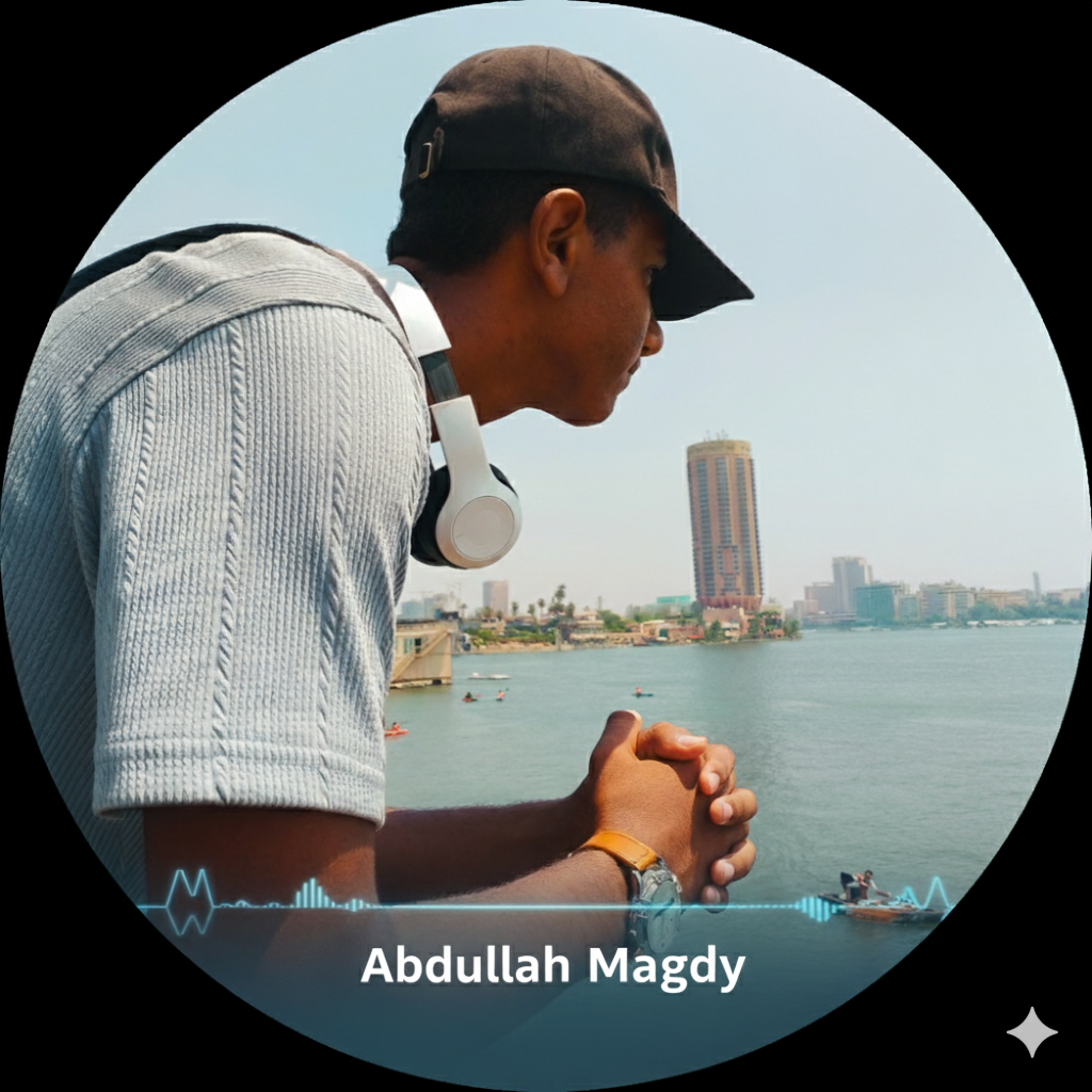 المؤلف